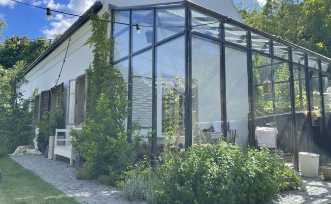 Single Family Home for Sale Mindszentkalla. Photo#21 Single Family Home for Sale Mindszentkalla. Photo#21