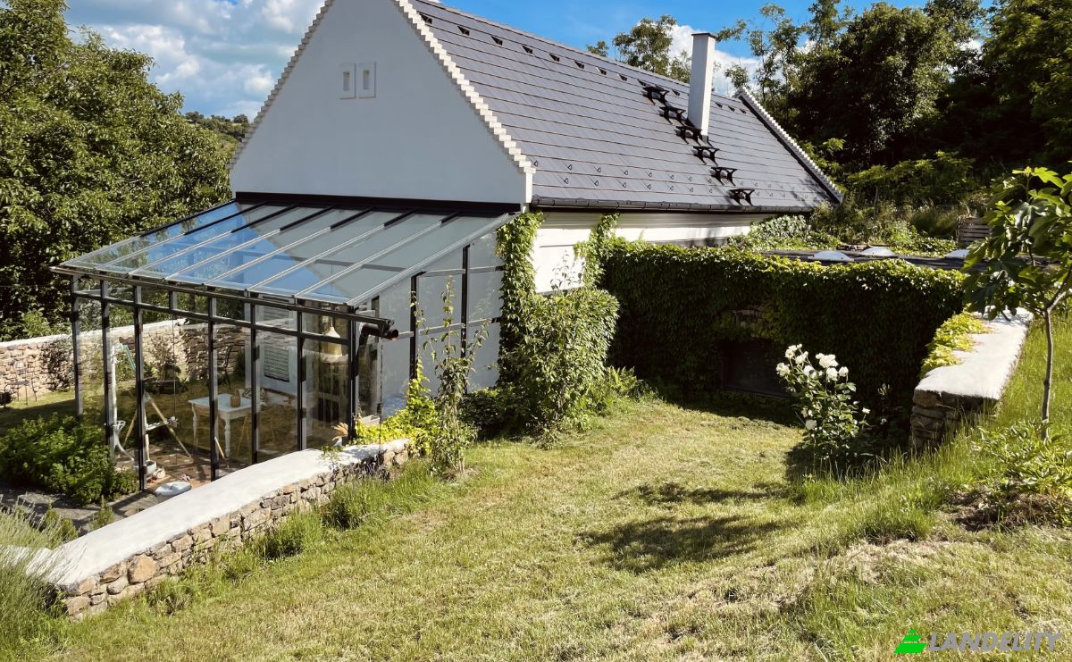 Single Family Home for Sale Mindszentkalla, Tapolca District, Veszprem, Hungary, Nevtelen Ut, 8282 Hungary. Photo 22