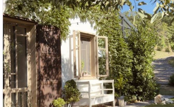 Single Family Home for Sale Mindszentkalla. Photo#23 Single Family Home for Sale Mindszentkalla. Photo#23