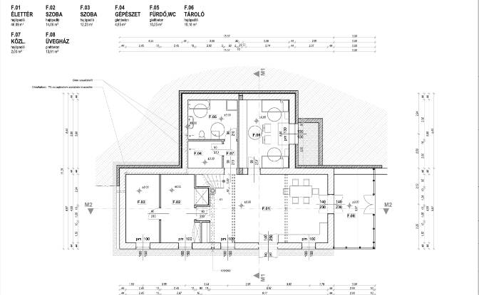 Single Family Home for Sale Mindszentkalla. Photo#25 Single Family Home for Sale Mindszentkalla. Photo#25
