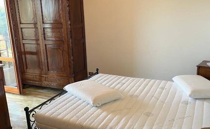Apartment for Sale Via San Paterniano, 21 5. Photo#6 Apartment for Sale Via San Paterniano, 21 5. Photo#6