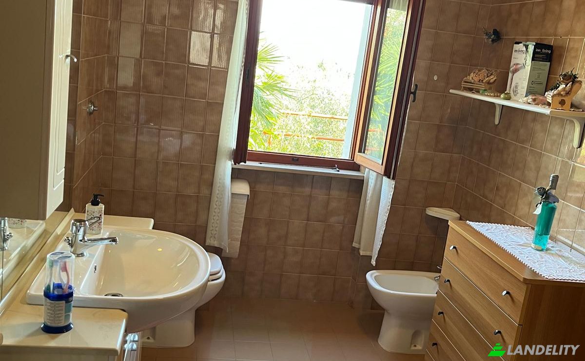Apartment for Sale Via San Paterniano, 21 5, 63066 Grottammare AP, Grottammare, Province of Ascoli Piceno, Marche, Italy. Photo 8