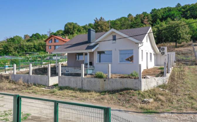 Single Family Home for Sale - Veselie, Bulgaria