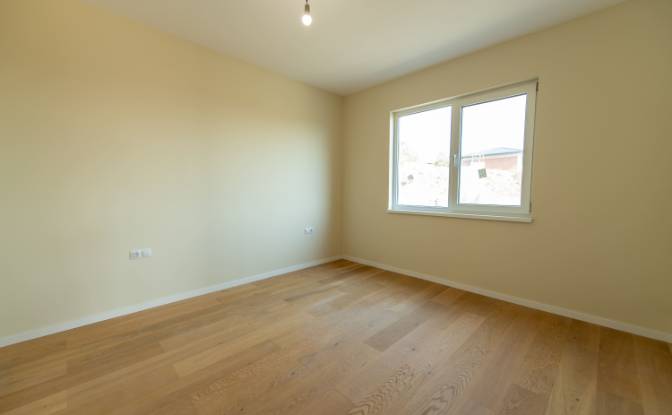 Einfamilienhaus zu verkaufen 8145 Veselie, Veselie. Foto#10