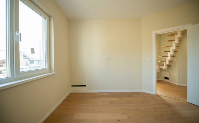 Einfamilienhaus zu verkaufen 8145 Veselie, Veselie. Foto#11