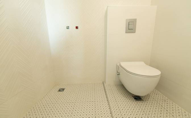Einfamilienhaus zu verkaufen 8145 Veselie, Veselie. Foto#13
