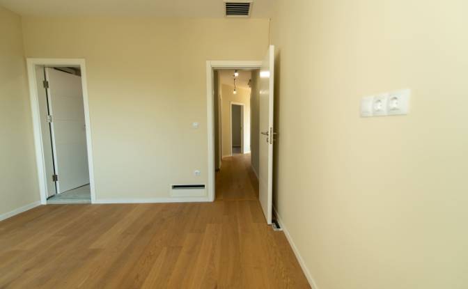 Einfamilienhaus zu verkaufen 8145 Veselie, Veselie. Foto#14