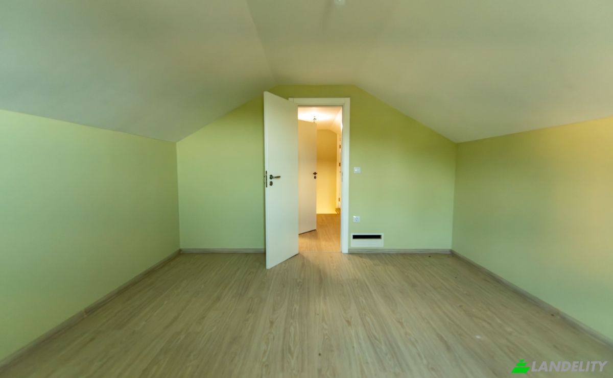 Einfamilienhaus zu verkaufen 8145 Veselie, Veselie, Primorsko, Burgas, Bulgaria. Foto 16