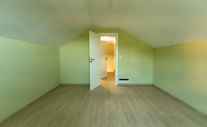 Einfamilienhaus zu verkaufen 8145 Veselie, Veselie. Foto#16