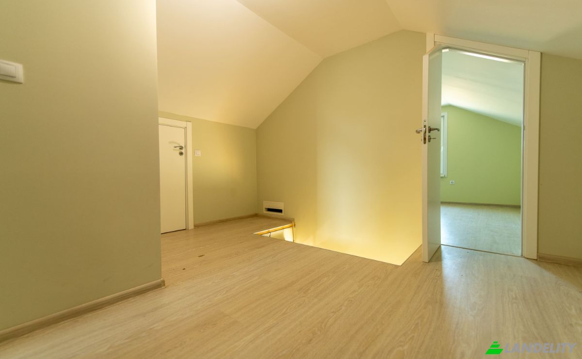 Einfamilienhaus zu verkaufen 8145 Veselie, Veselie, Primorsko, Burgas, Bulgaria. Foto 18