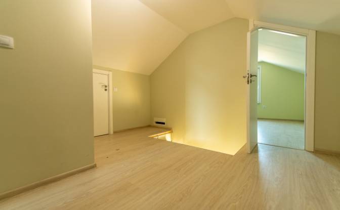 Einfamilienhaus zu verkaufen 8145 Veselie, Veselie. Foto#18