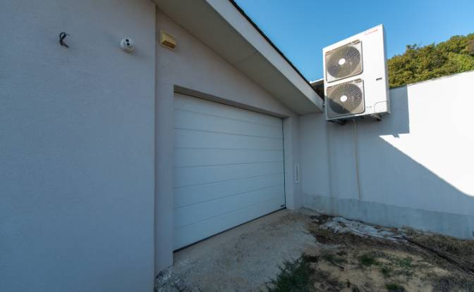 Einfamilienhaus zu verkaufen 8145 Veselie, Veselie. Foto#20