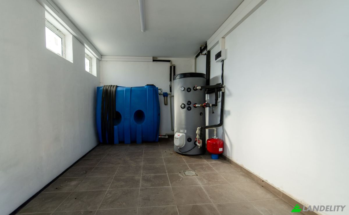 Einfamilienhaus zu verkaufen 8145 Veselie, Veselie, Primorsko, Burgas, Bulgaria. Foto 21