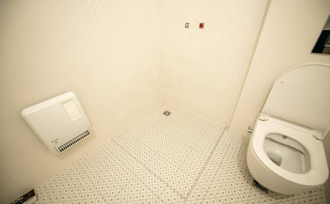 Einfamilienhaus zu verkaufen 8145 Veselie, Veselie. Foto#23