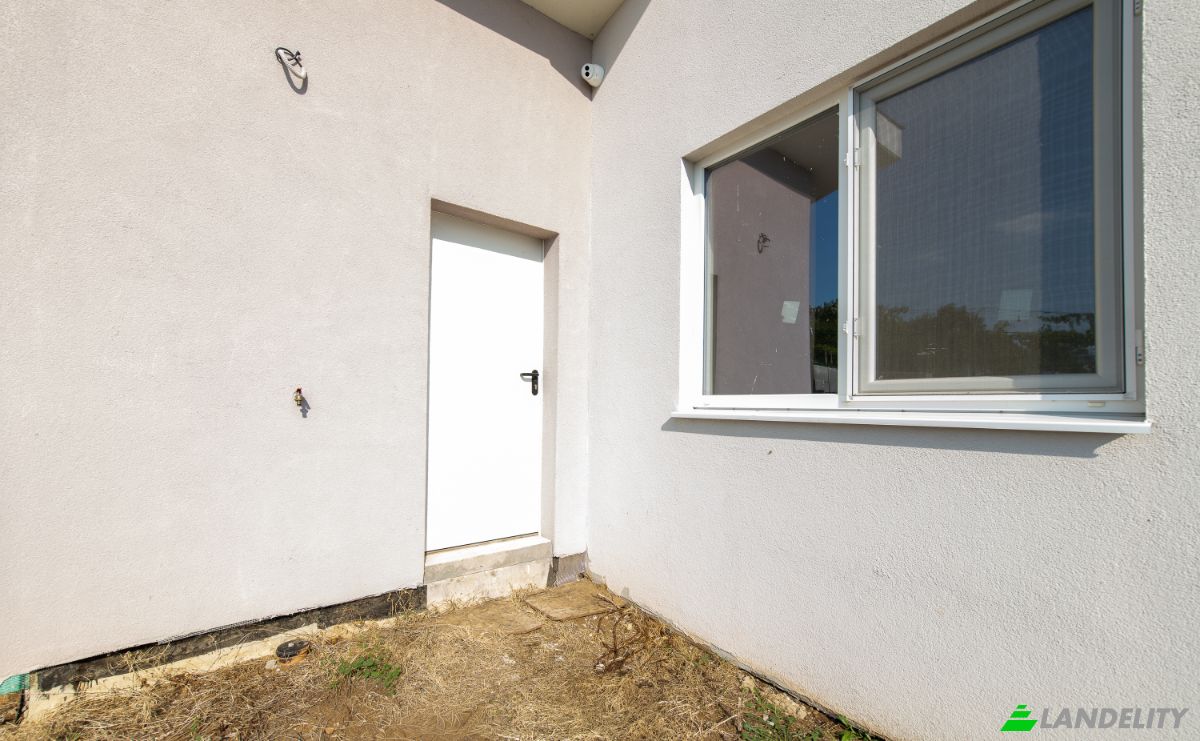 Einfamilienhaus zu verkaufen 8145 Veselie, Veselie, Primorsko, Burgas, Bulgaria. Foto 25