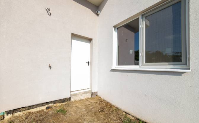 Einfamilienhaus zu verkaufen 8145 Veselie, Veselie. Foto#25
