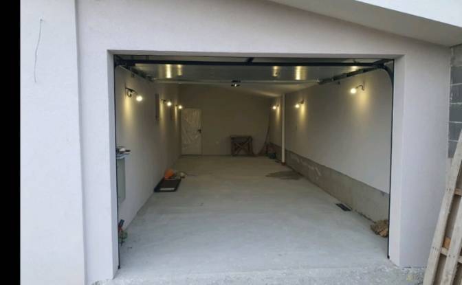 Einfamilienhaus zu verkaufen 8145 Veselie, Veselie. Foto#4