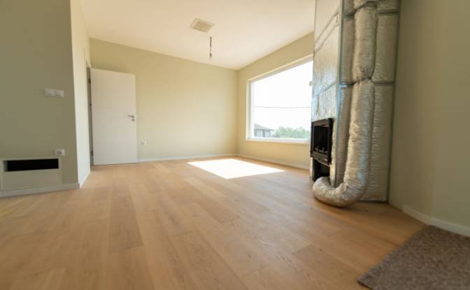 Einfamilienhaus zu verkaufen 8145 Veselie, Veselie. Foto#5