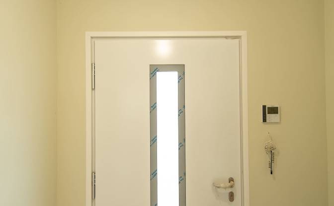 Einfamilienhaus zu verkaufen 8145 Veselie, Veselie. Foto#9