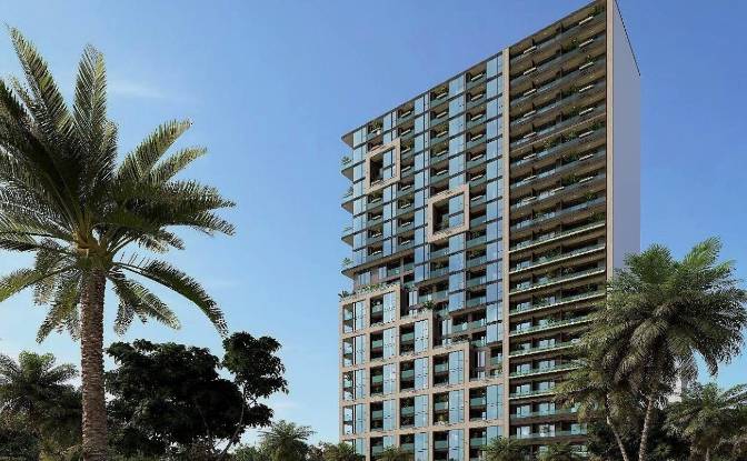 Apartment for Sale 72 Melikishvili St, Batumi. Photo#5 Apartment for Sale 72 Melikishvili St, Batumi. Photo#5