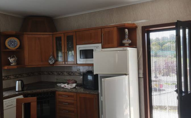 Single Family Home for Sale R Fonte dos Casados. Photo#11 Single Family Home for Sale R Fonte dos Casados. Photo#11