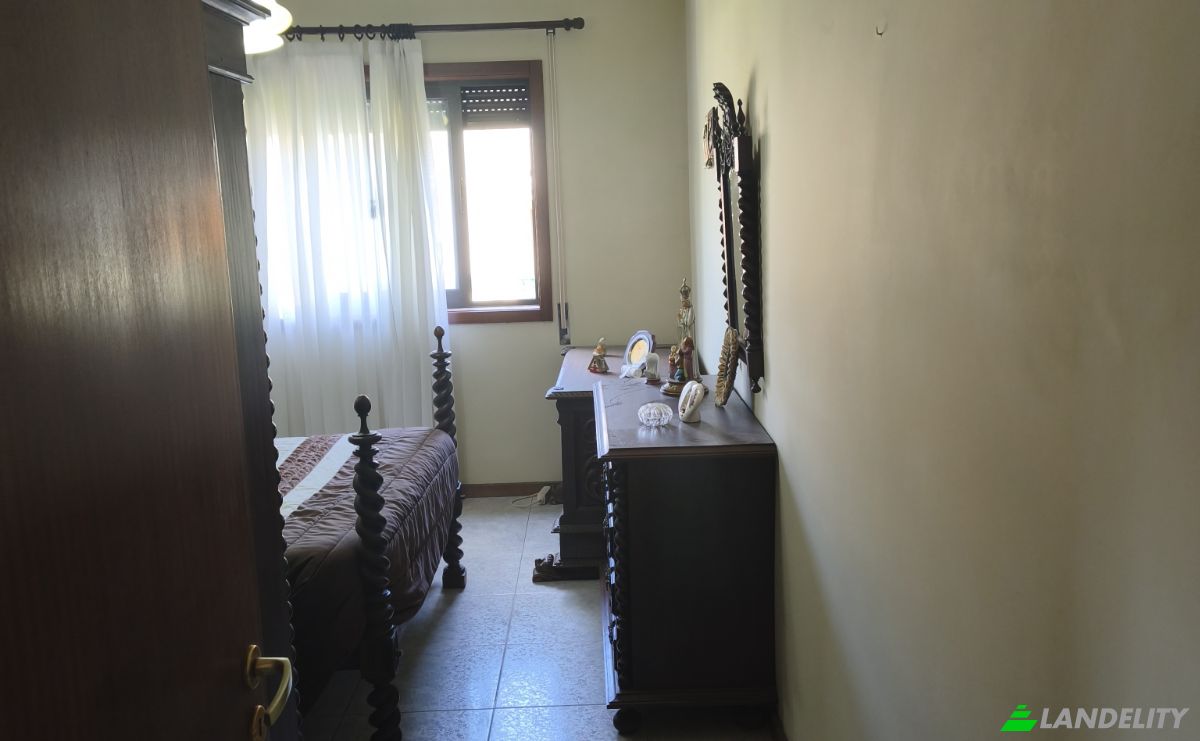 Single Family Home for Sale R Fonte dos Casados 599, 4415-234 Pedroso, Pedroso, Vila Nova de Gaia, Porto District, Portugal. Photo 20