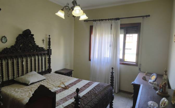Single Family Home for Sale R Fonte dos Casados. Photo#21 Single Family Home for Sale R Fonte dos Casados. Photo#21