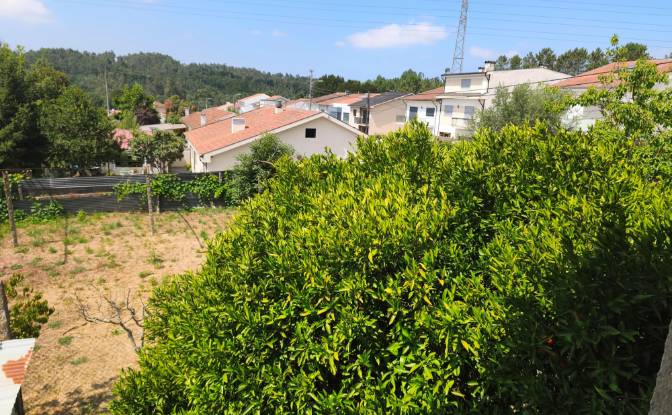 Single Family Home for Sale R Fonte dos Casados. Photo#24 Single Family Home for Sale R Fonte dos Casados. Photo#24