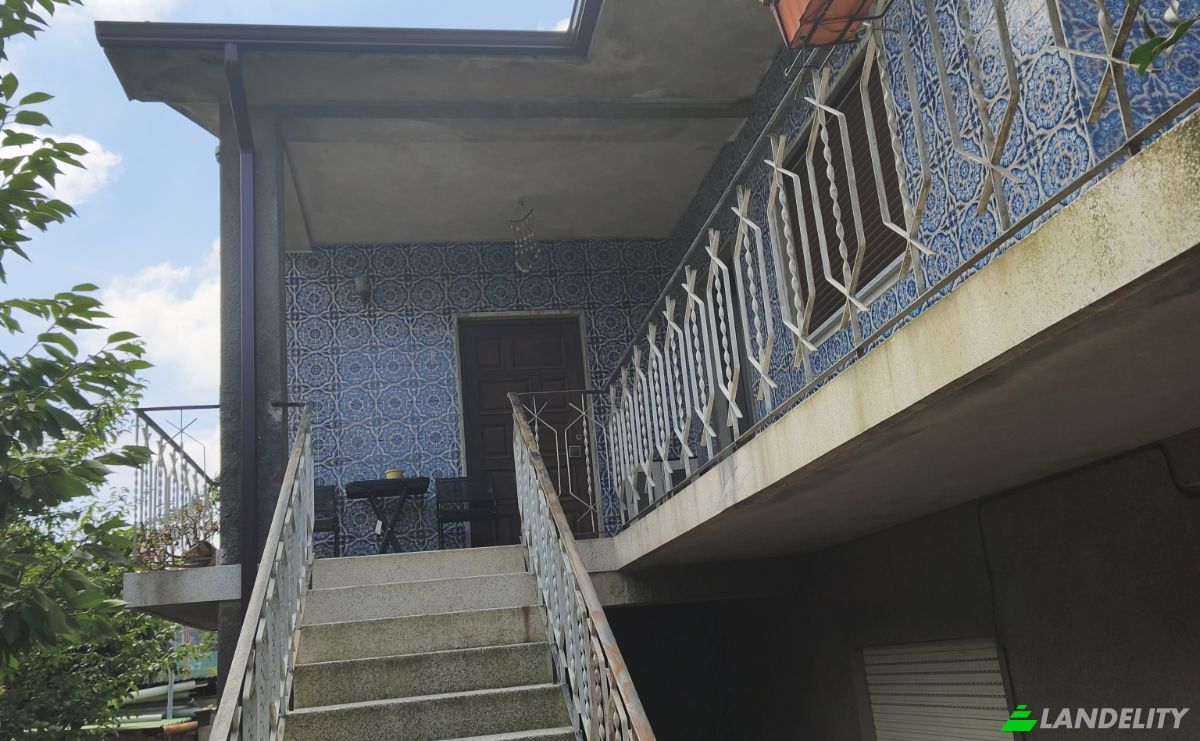 Single Family Home for Sale R Fonte dos Casados 599, 4415-234 Pedroso, Pedroso, Vila Nova de Gaia, Porto District, Portugal. Photo 4