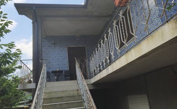 Single Family Home for Sale R Fonte dos Casados. Photo#4 Single Family Home for Sale R Fonte dos Casados. Photo#4