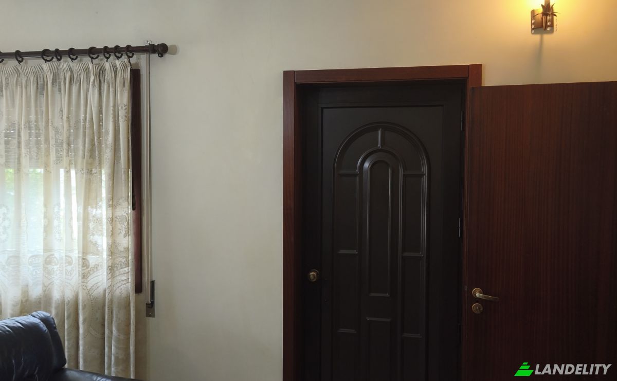 Single Family Home for Sale R Fonte dos Casados 599, 4415-234 Pedroso, Pedroso, Vila Nova de Gaia, Porto District, Portugal. Photo 7