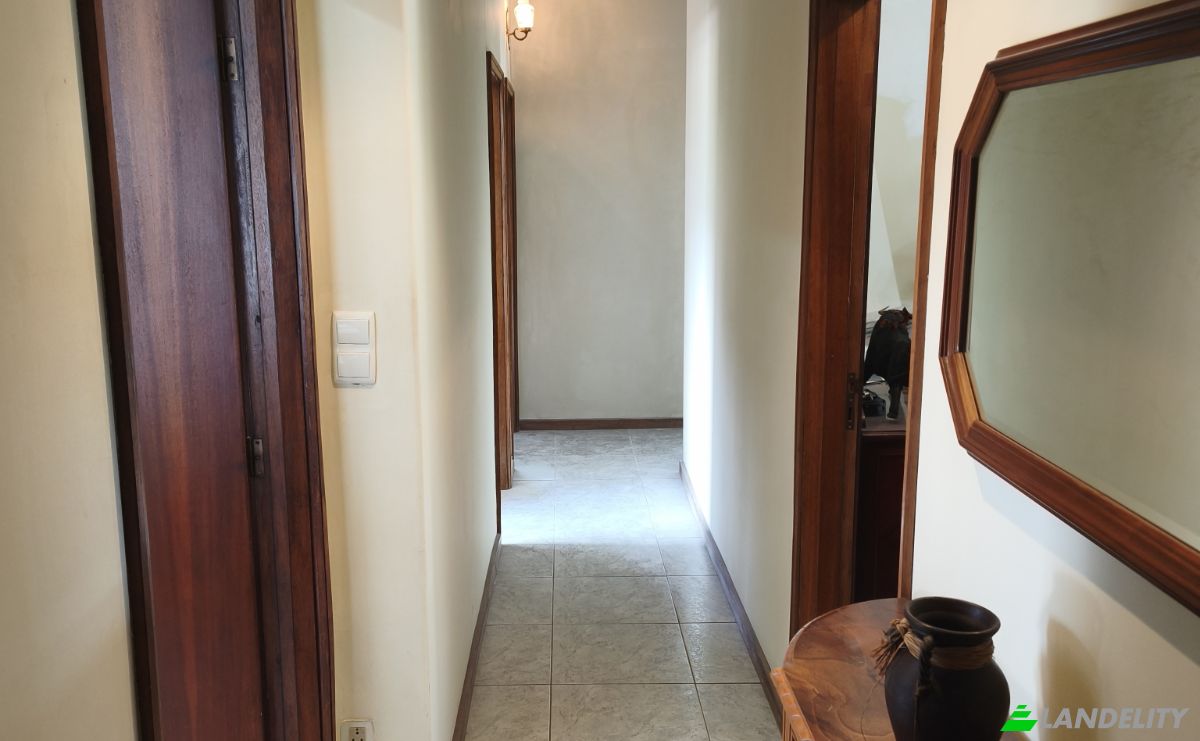 Single Family Home for Sale R Fonte dos Casados 599, 4415-234 Pedroso, Pedroso, Vila Nova de Gaia, Porto District, Portugal. Photo 9