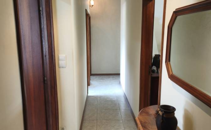 Single Family Home for Sale R Fonte dos Casados. Photo#9 Single Family Home for Sale R Fonte dos Casados. Photo#9