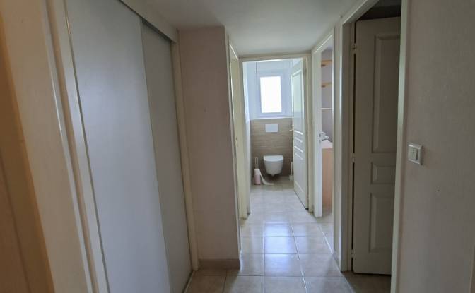 Apartment for Sale 200 Av Raimu, 83220 Le Pradet. Photo#11 Apartment for Sale 200 Av Raimu, 83220 Le Pradet. Photo#11