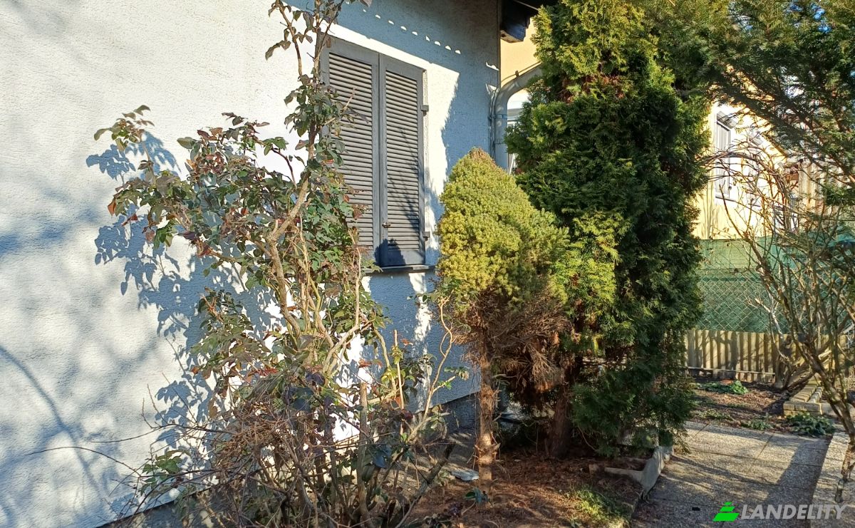 Einfamilienhaus zu verkaufen Vösendorfer Str 46, 1230 Wien, Wien, Österreich. Foto 5