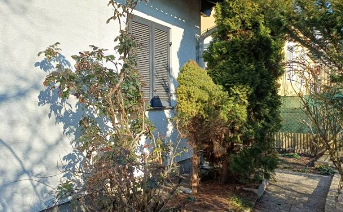 Einfamilienhaus zu verkaufen Vösendorfer Str 46. Foto#5