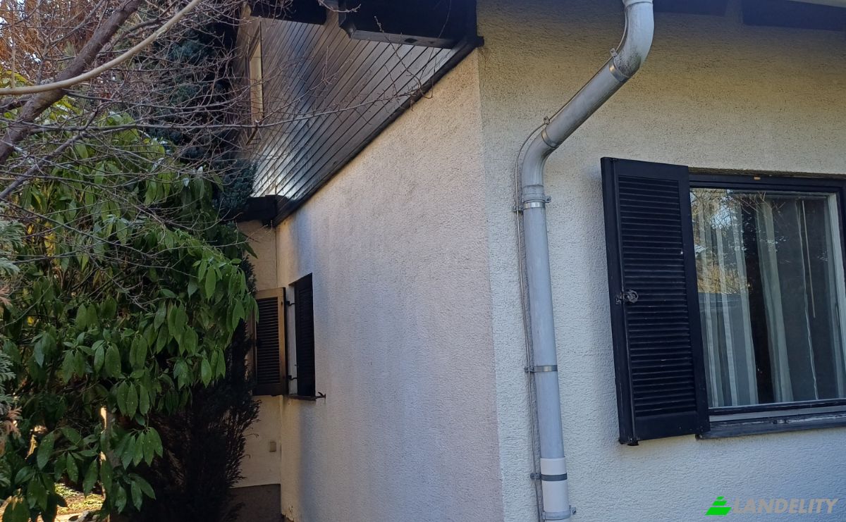 Einfamilienhaus zu verkaufen Vösendorfer Str 46, 1230 Wien, Wien, Österreich. Foto 6