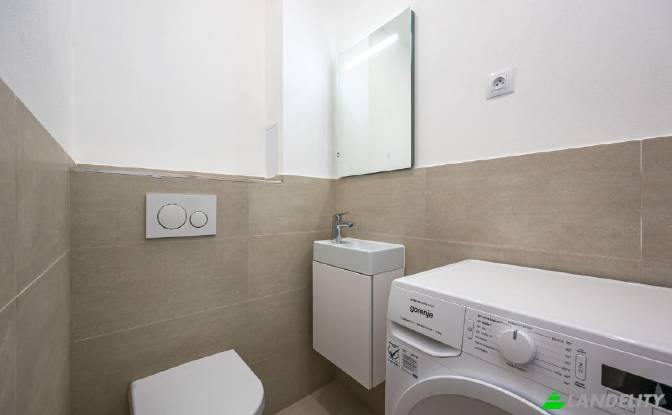Apartment for Sale Strazni, Praha Zizkov, Prague. Photo#10