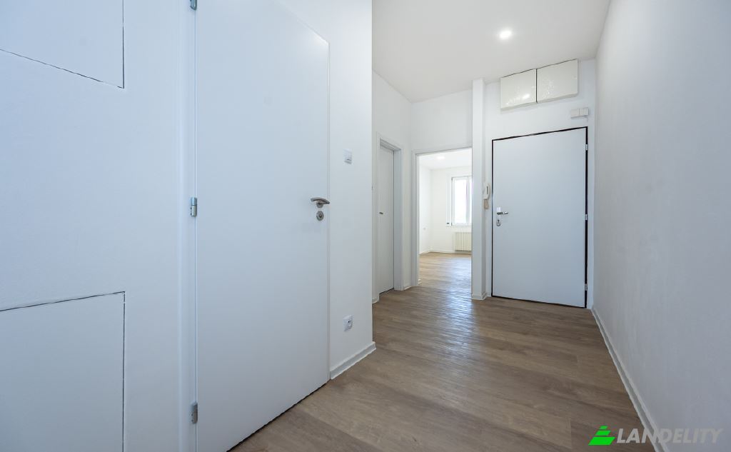 Apartment for Sale Strazni, Praha Zizkov, Prague, Hlavni mesto Praha, Czechia. Photo 13