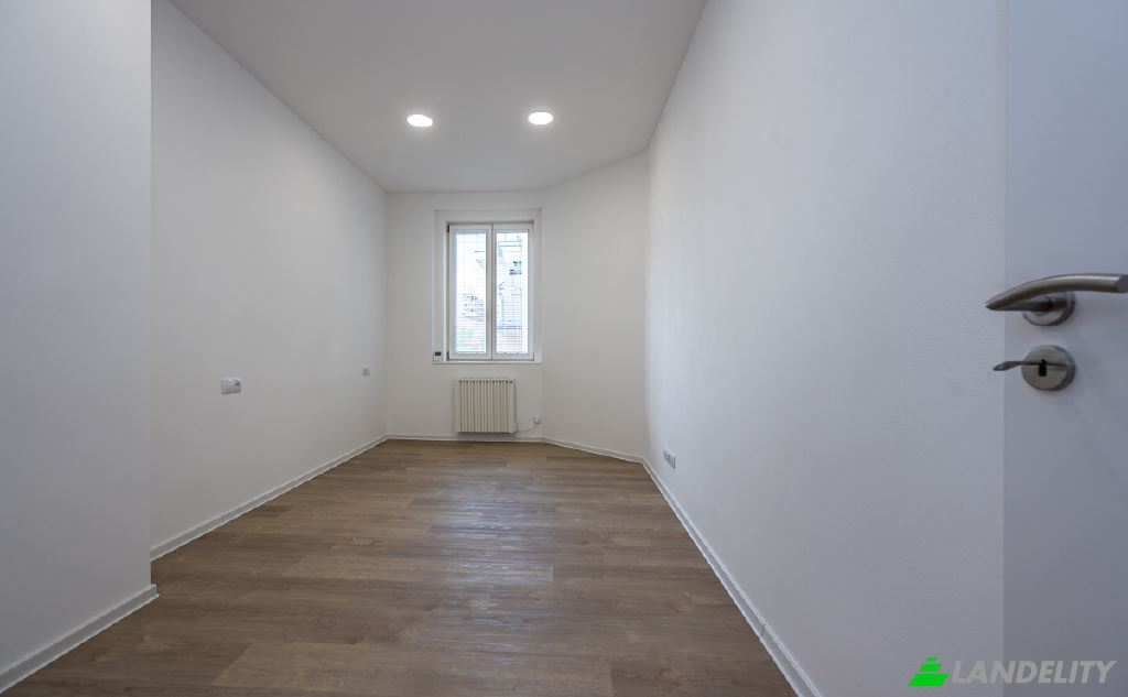 Apartment for Sale Strazni, Praha Zizkov, Prague, Hlavni mesto Praha, Czechia. Photo 7