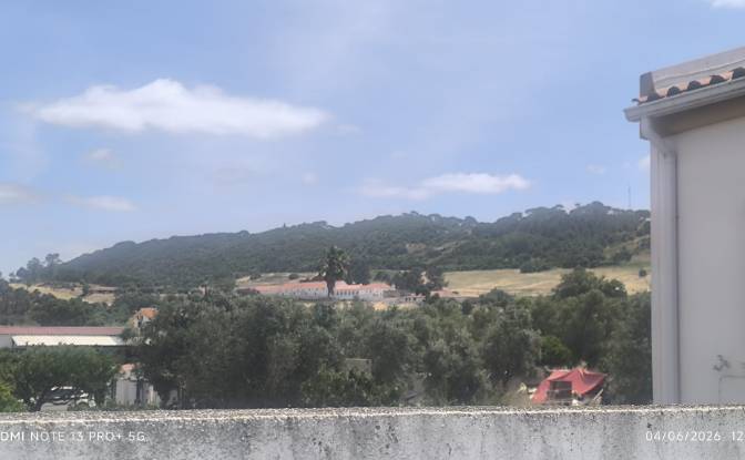 Townhouse for Sale R Sebastiao da Costa 2A. Photo#10 Townhouse for Sale R Sebastiao da Costa 2A. Photo#10