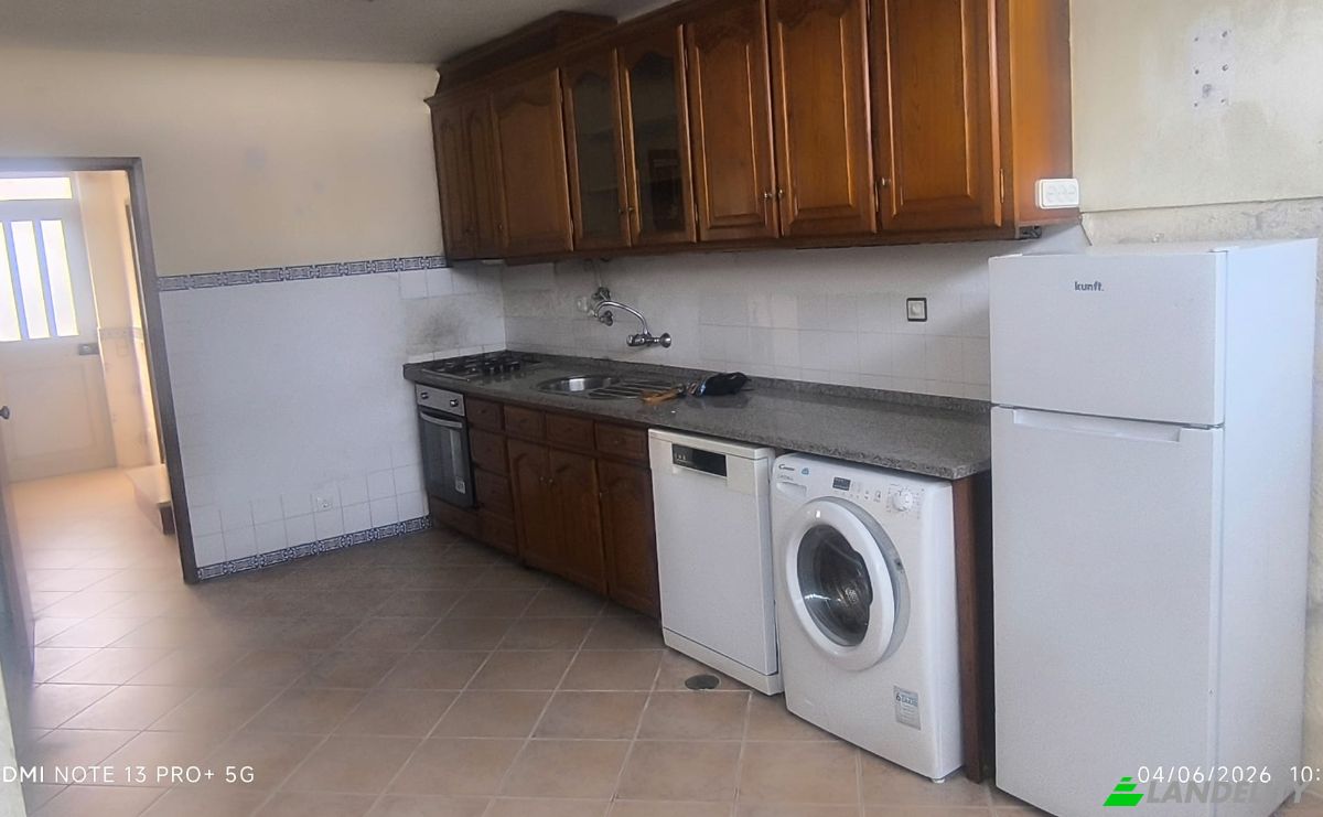 Townhouse for Sale R Sebastiao da Costa 2A, 2925 Sao Simao, Sao Simao, Setubal, Portugal. Photo 2