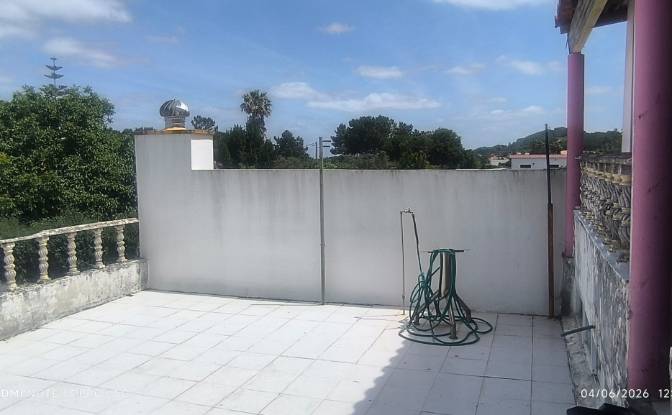 Townhouse for Sale R Sebastiao da Costa 2A. Photo#7 Townhouse for Sale R Sebastiao da Costa 2A. Photo#7