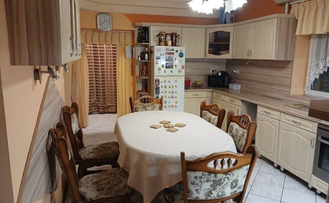 Casa de una sola familia en venta Ebes. Foto#10