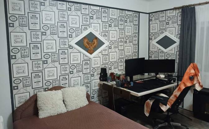 Casa de una sola familia en venta Ebes. Foto#11