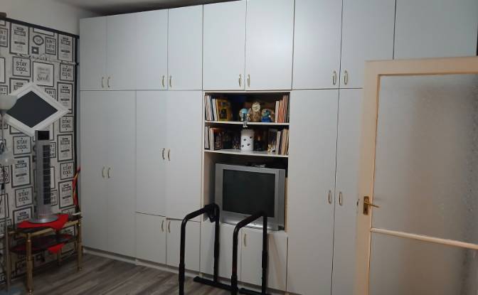 Casa de una sola familia en venta Ebes. Foto#12