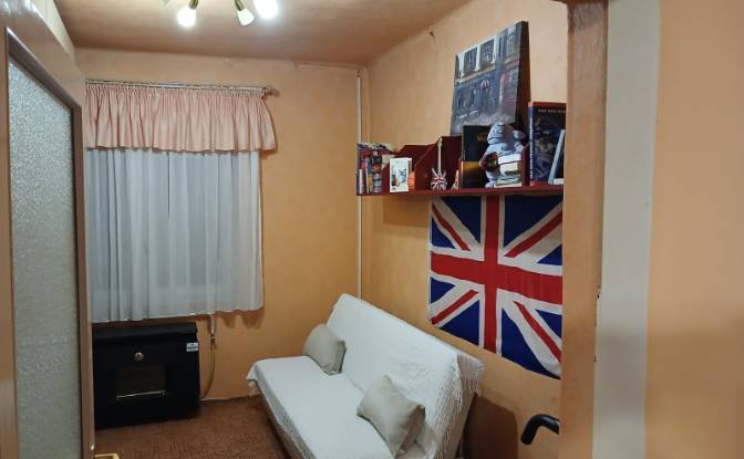 Casa de una sola familia en venta Ebes. Foto#14