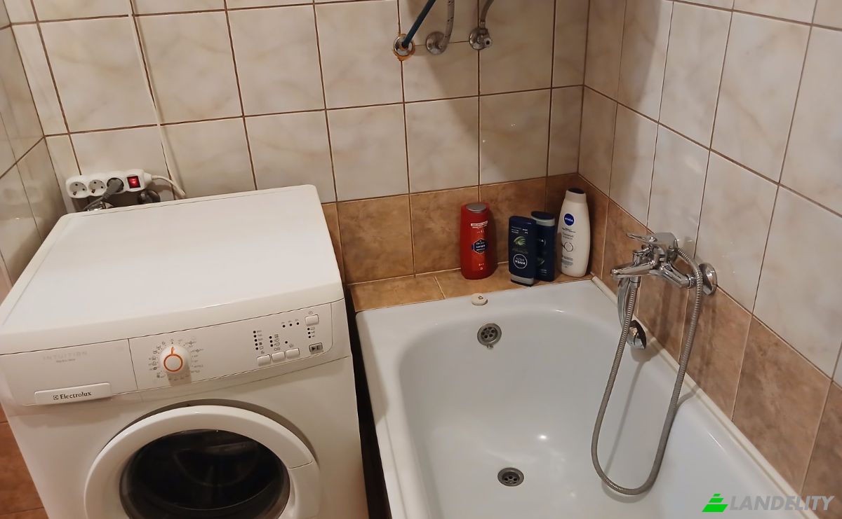 Casa de una sola familia en venta Ebes, Hajduszoboszlo District, Hajdu-Bihar, Hungary, Hunyadi u 58, 4211 Hungary. Foto 15