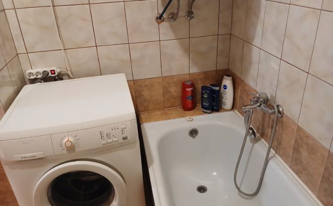 Casa de una sola familia en venta Ebes. Foto#15