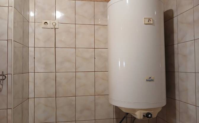 Casa de una sola familia en venta Ebes. Foto#16